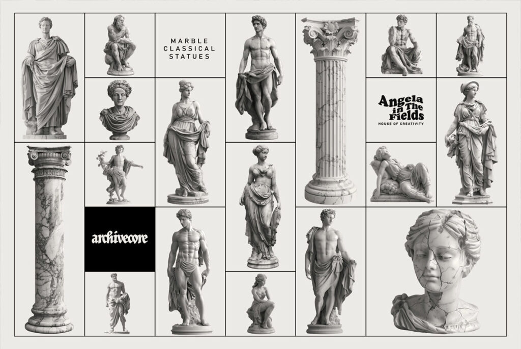 E11162_01.jpg E11162_01.jpg