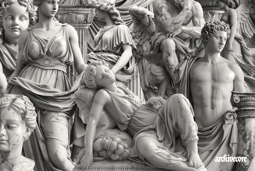 E11162_02.jpg E11162_02.jpg