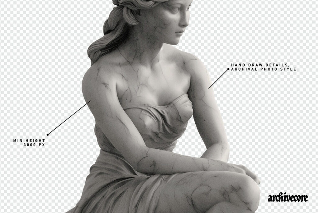 E11162_03.jpg E11162_03.jpg