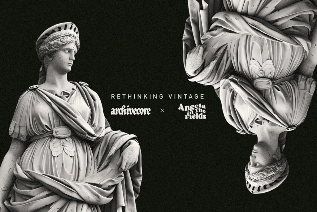 E11162_04.jpg E11162_04.jpg