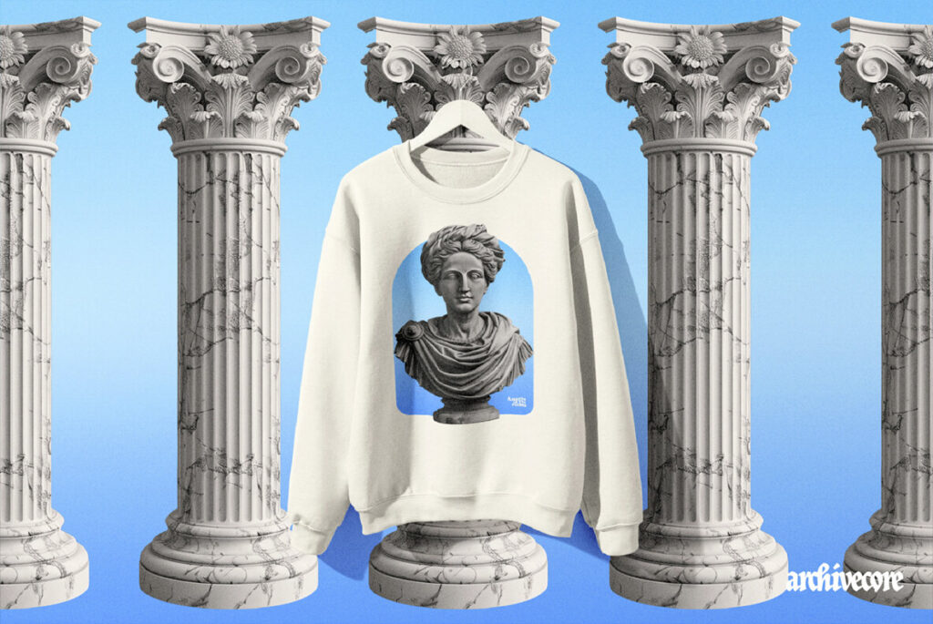 E11162_05.jpg E11162_05.jpg