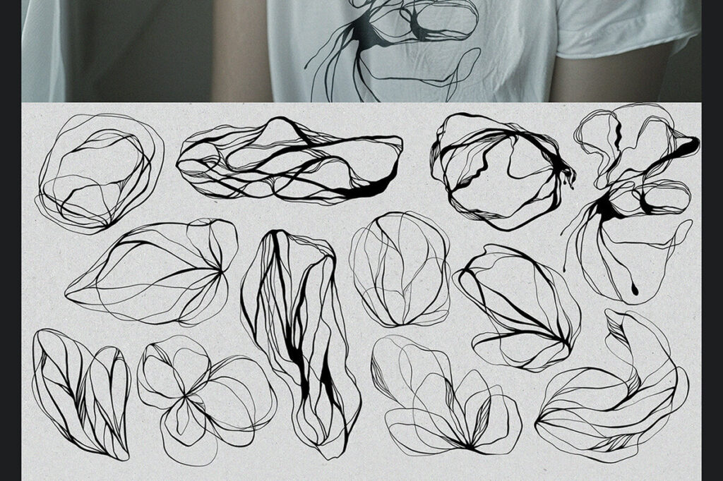 E11197_01.jpg E11197_01.jpg