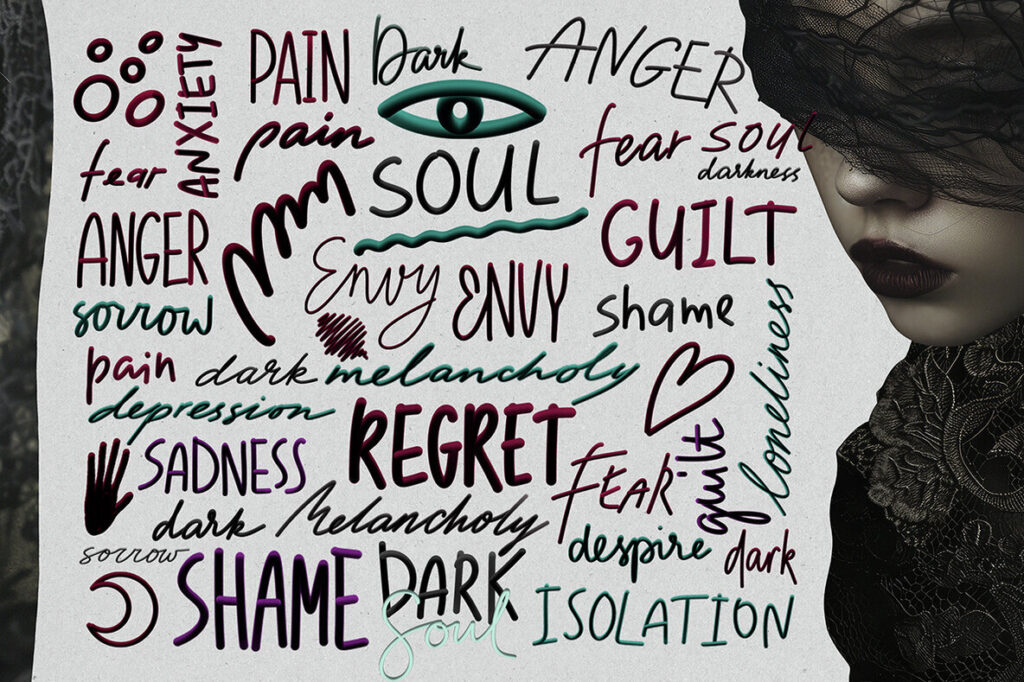 E11197_02.jpg E11197_02.jpg