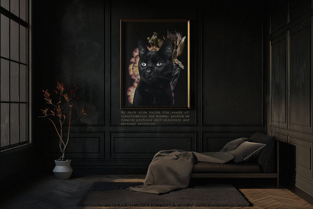 E11197_04.jpg E11197_04.jpg