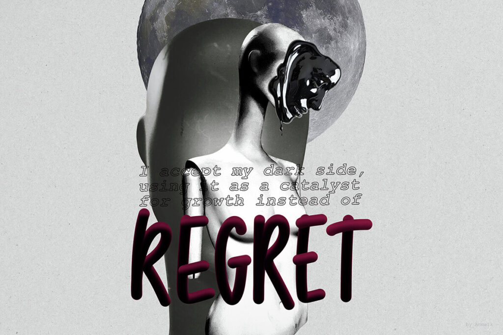 E11197_05.jpg E11197_05.jpg