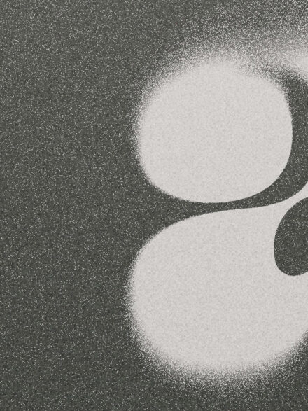 Mastering Design Aesthetics: Discover the Gritty Diffusion Template Revolution - Image 1