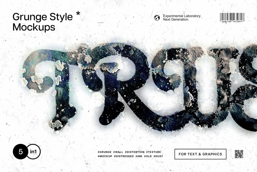 E11251_00.jpg E11251_00.jpg