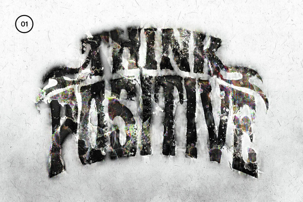 E11251_01.jpg E11251_01.jpg