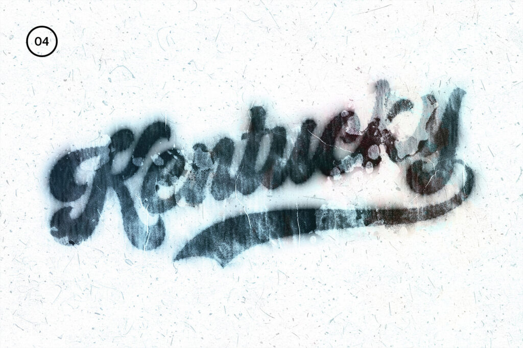 E11251_04.jpg E11251_04.jpg