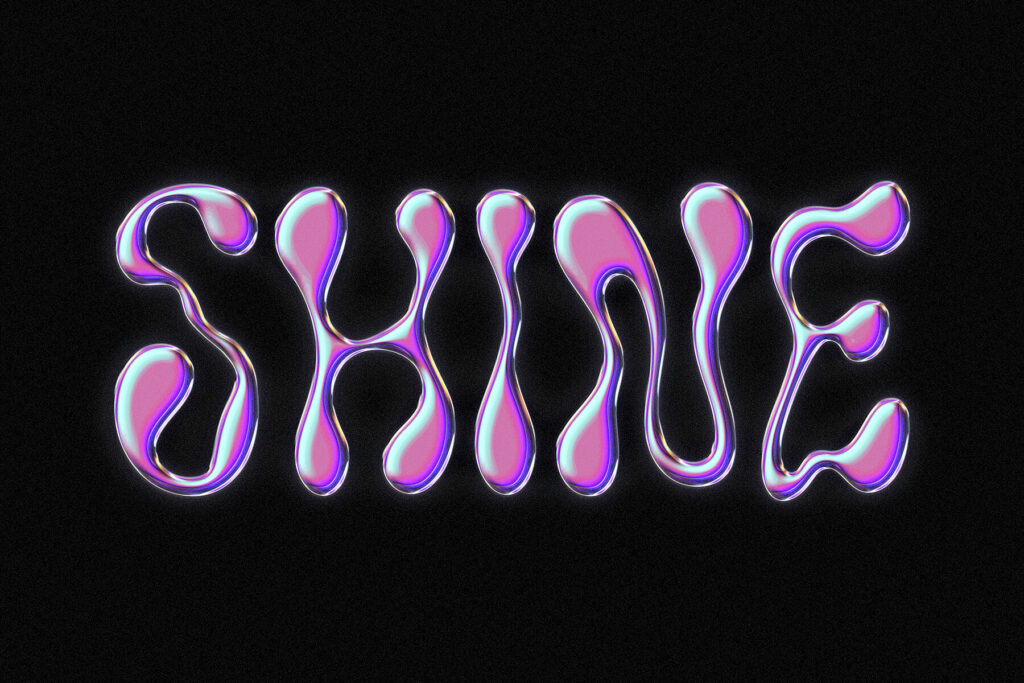 E11254_01.jpg E11254_01.jpg