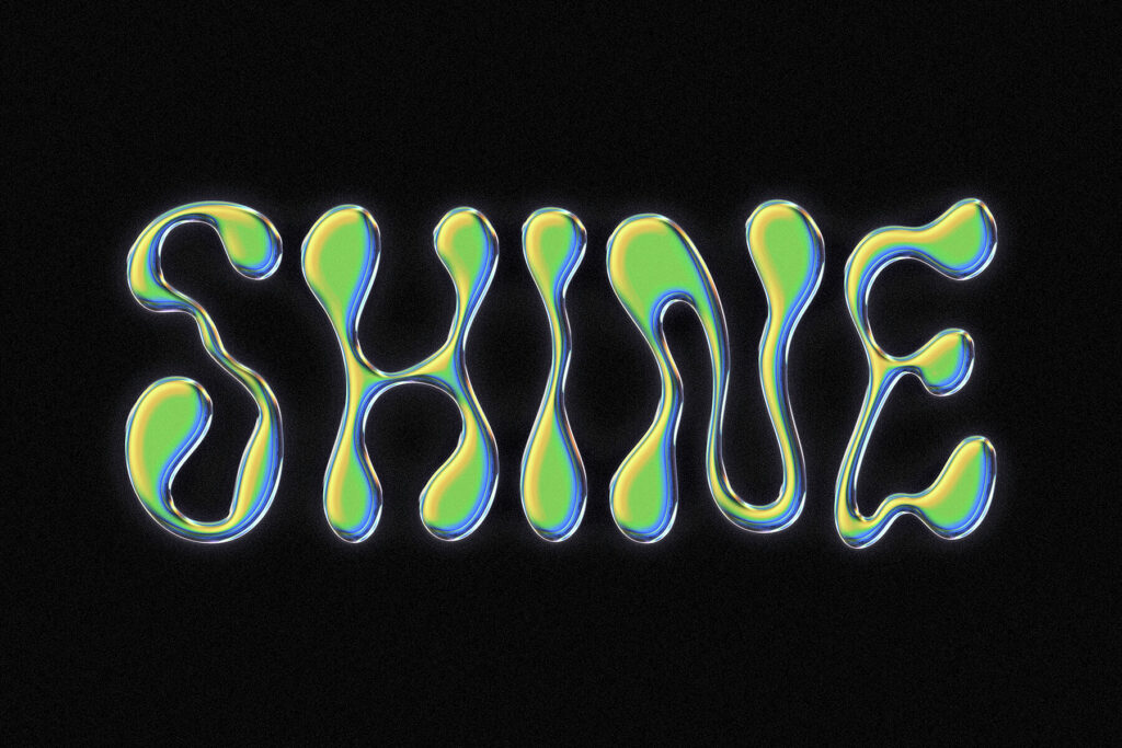 E11254_02.jpg E11254_02.jpg