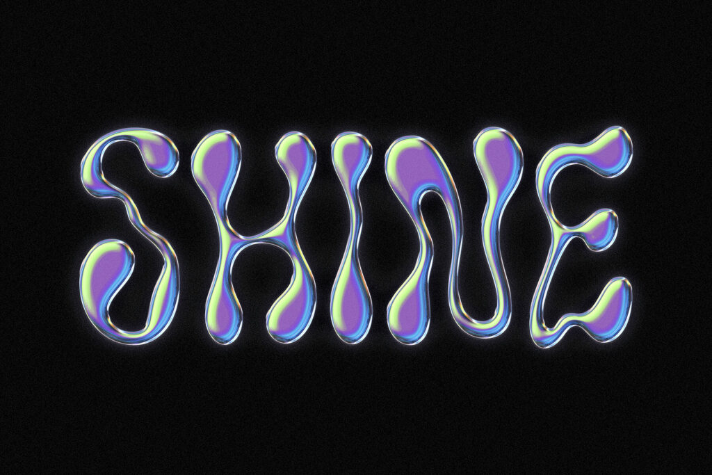 E11254_03.jpg E11254_03.jpg