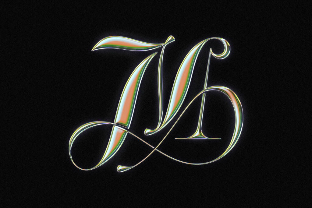 E11254_04.jpg E11254_04.jpg