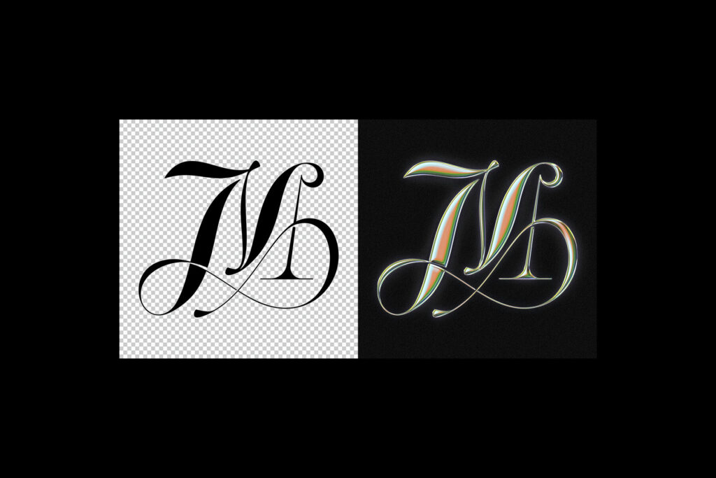 E11254_05.jpg E11254_05.jpg