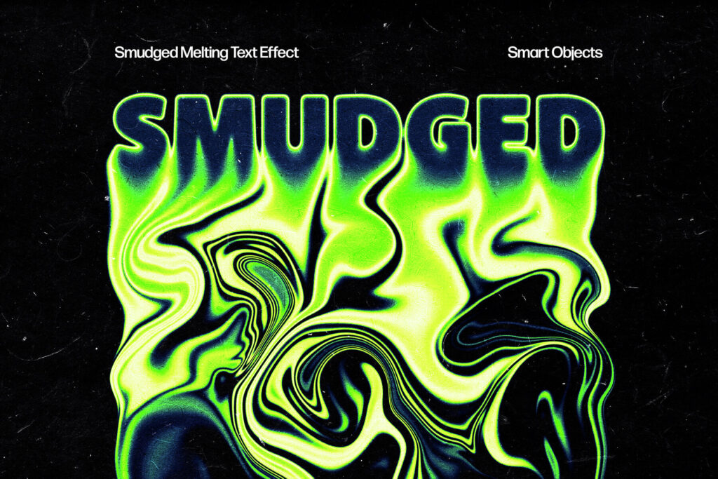 E11255_00.jpg E11255_00.jpg