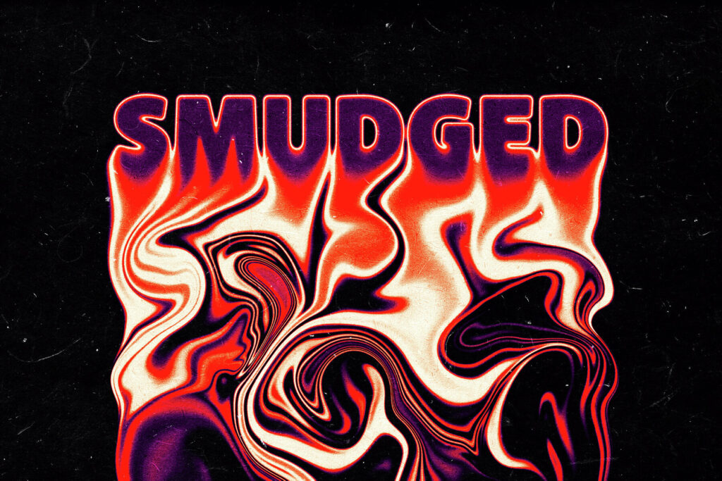 E11255_02.jpg E11255_02.jpg