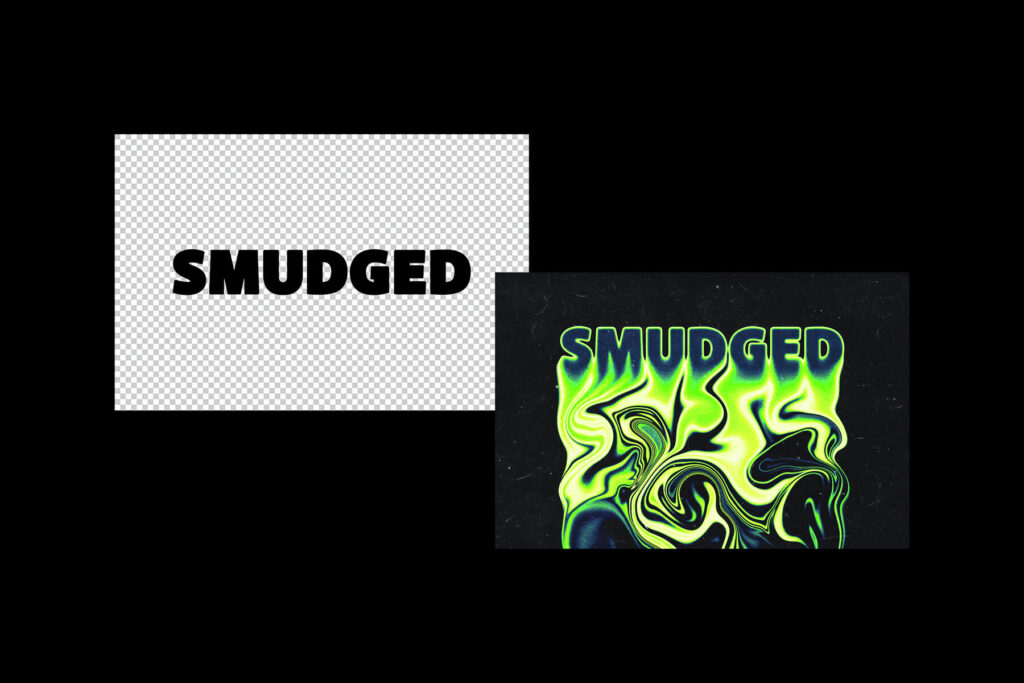 E11255_04.jpg E11255_04.jpg