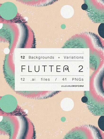 Flutter 2 Graphics - Image 11