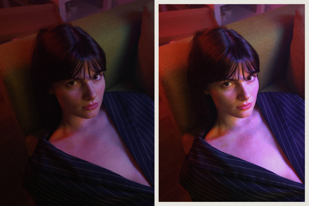 E11263_01.jpg E11263_01.jpg