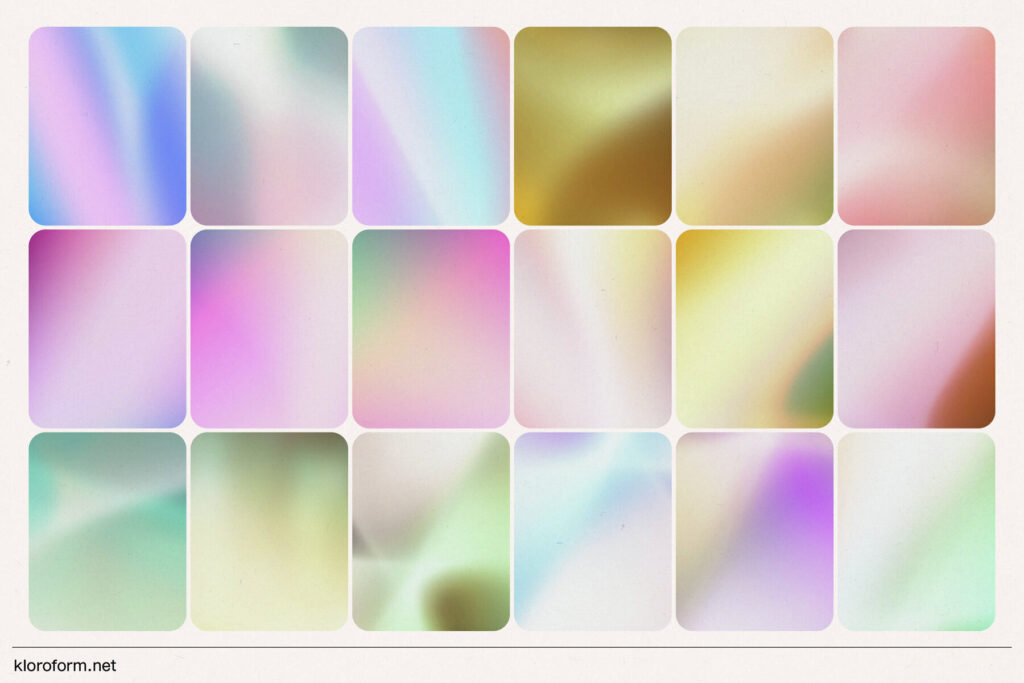 E11263_02.jpg E11263_02.jpg