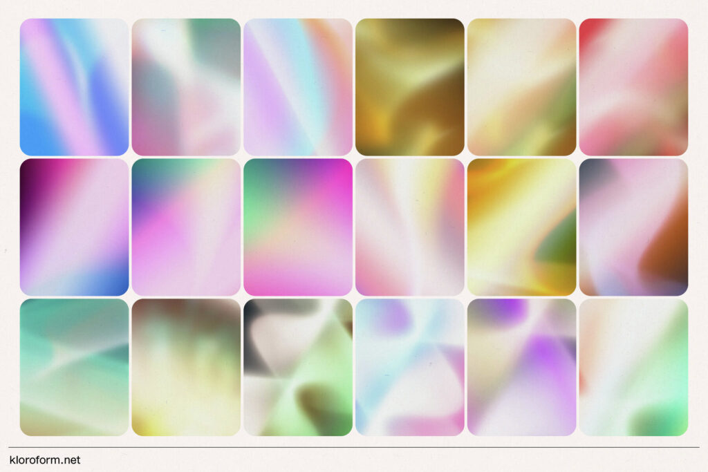 E11263_03.jpg E11263_03.jpg