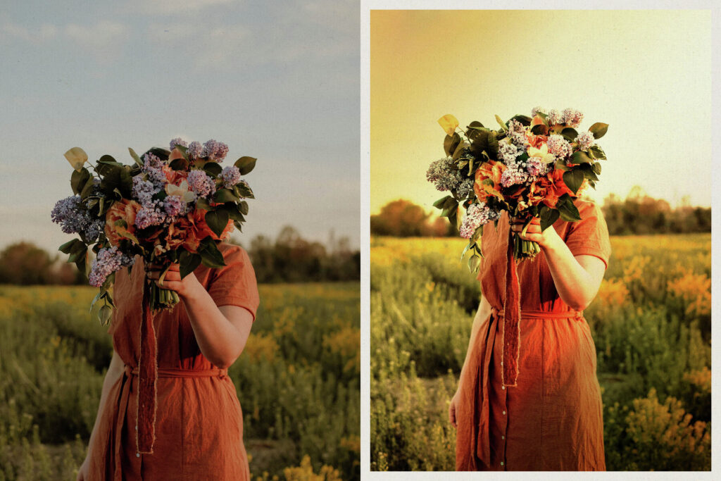 E11263_04.jpg E11263_04.jpg