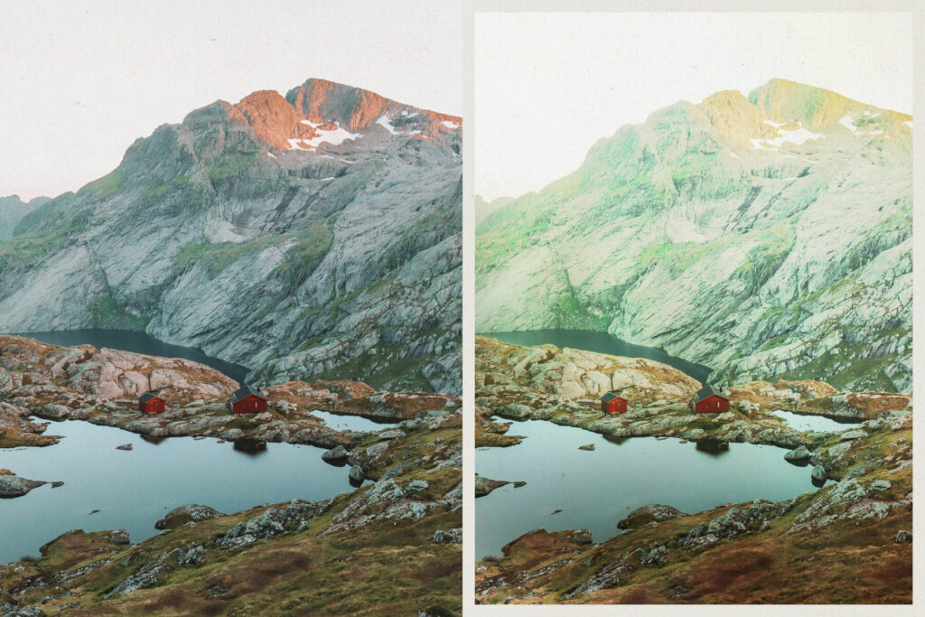 E11263_05.jpg E11263_05.jpg