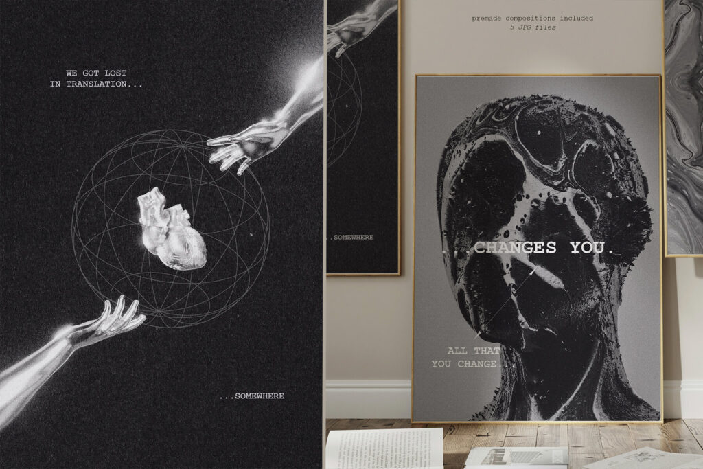 E11270_02.jpg E11270_02.jpg