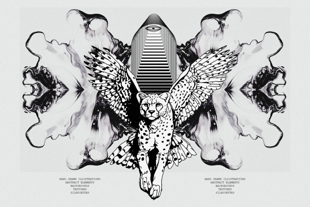 E11270_03.jpg E11270_03.jpg