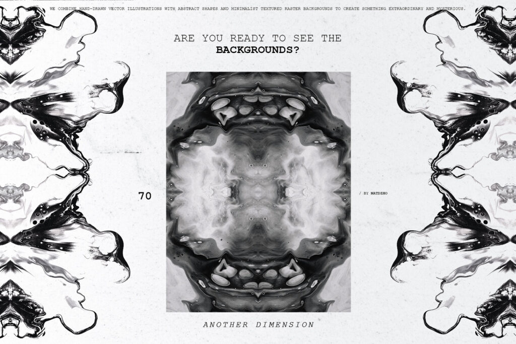 E11270_05.jpg E11270_05.jpg