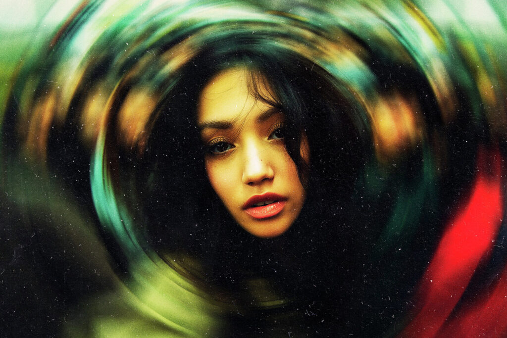 E11281_01.jpg E11281_01.jpg