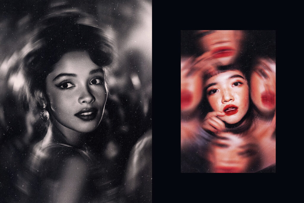 E11281_02.jpg E11281_02.jpg