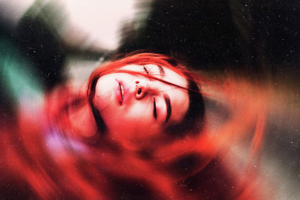 E11281_03.jpg E11281_03.jpg