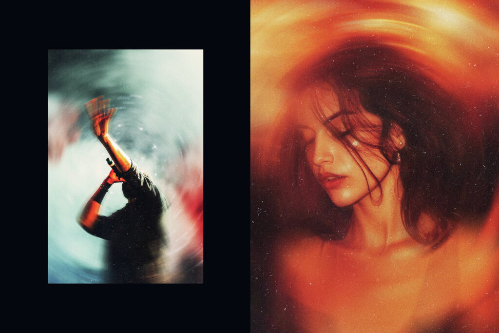 E11281_04.jpg E11281_04.jpg