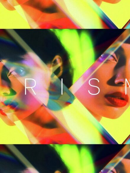Prism Reflection Photo Effect Extra - Image 3