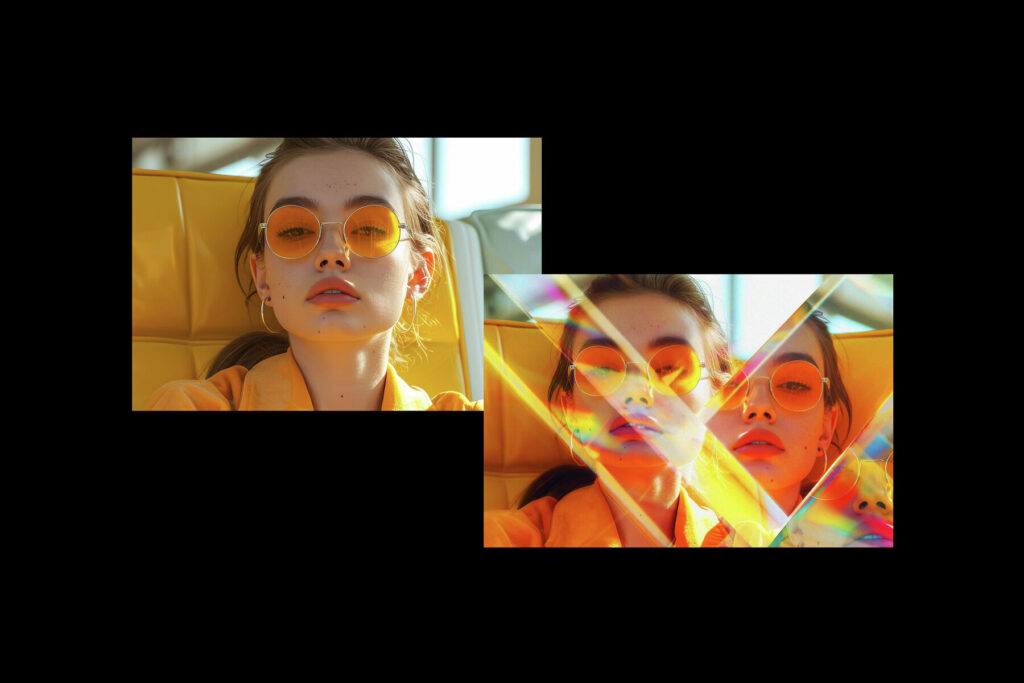 E11282_01.jpg E11282_01.jpg