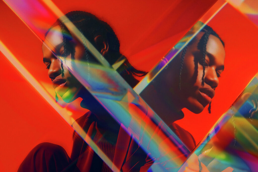 E11282_02.jpg E11282_02.jpg