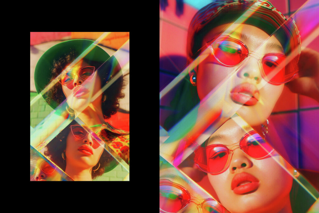 E11282_03.jpg E11282_03.jpg