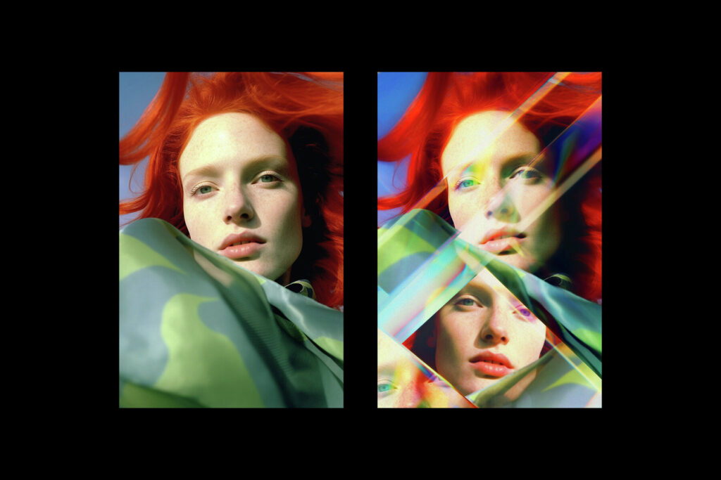 E11282_05.jpg E11282_05.jpg