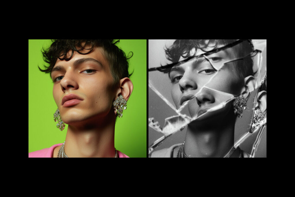 E11283_01.jpg E11283_01.jpg