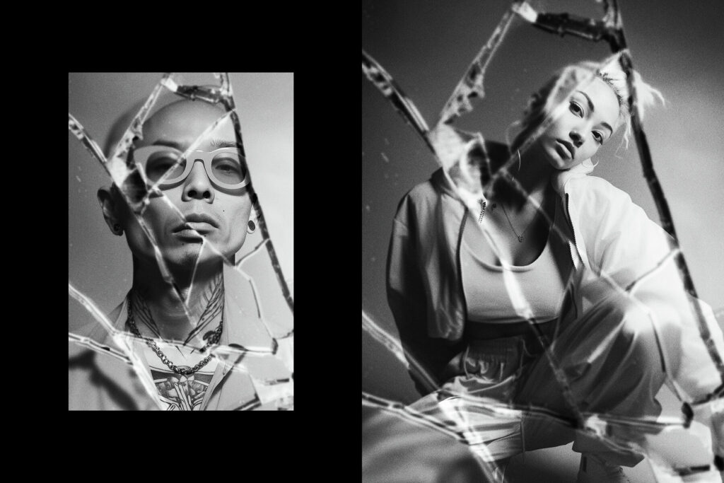 E11283_03.jpg E11283_03.jpg