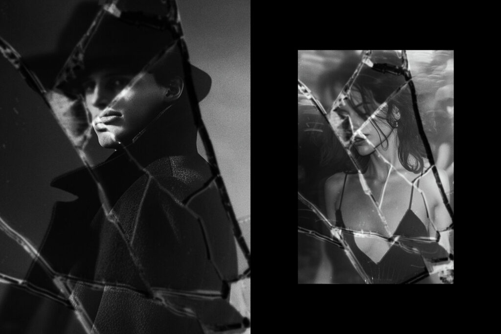 E11283_05.jpg E11283_05.jpg