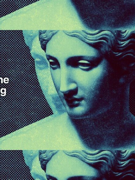 Halftone Printing Photo Effect Extra - Image 5