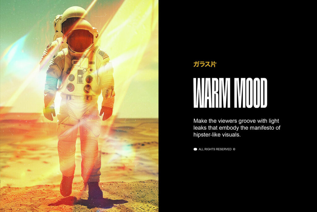 E11286_01.jpg E11286_01.jpg