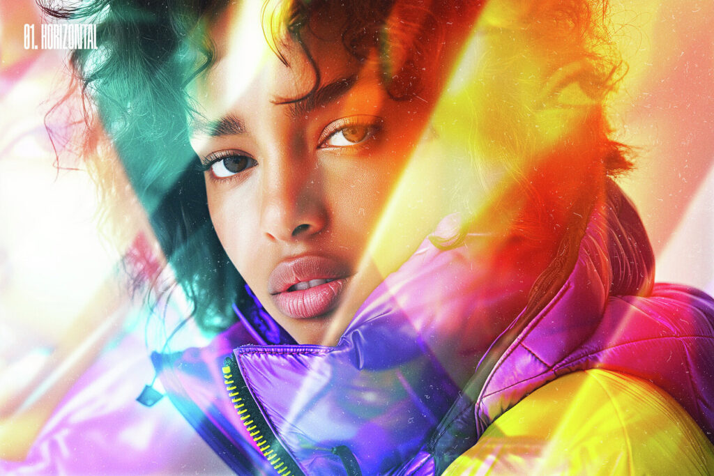 E11286_02.jpg E11286_02.jpg