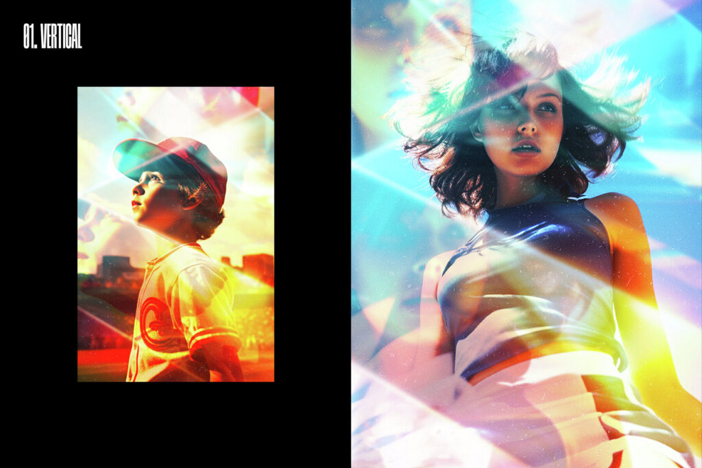 E11286_03.jpg E11286_03.jpg