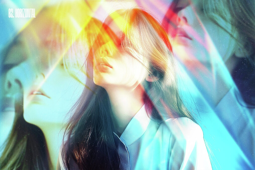 E11286_04.jpg E11286_04.jpg