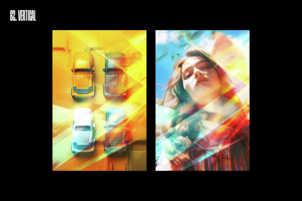 E11286_05.jpg E11286_05.jpg