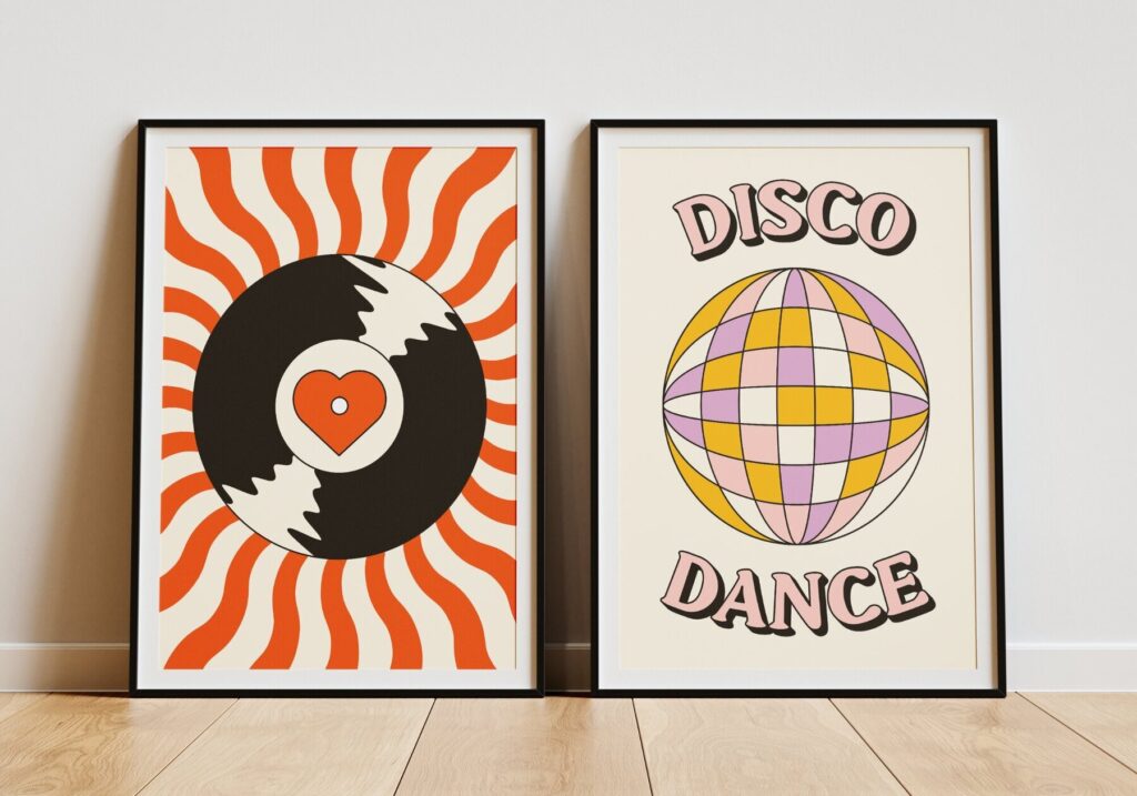 E11287_01.jpg E11287_01.jpg