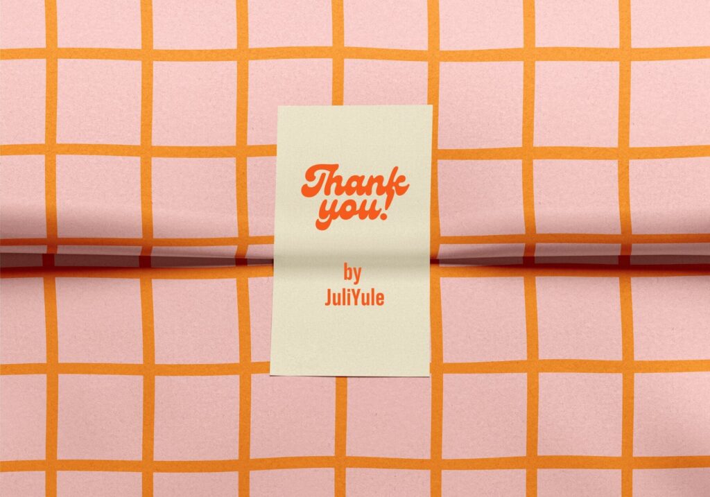 E11287_03.jpg E11287_03.jpg